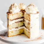 Tiramisu Cake 84 Tiramisu-Cake-Recipe