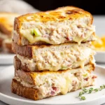 Tuna Melt 84 Tuna-Melt-Recipe