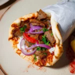 Viral Doner Kebab 184 Viral-Doner-Kebab-Recipe