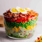 7 Layer Salad 90 7-Layer-Salad-Recipe