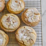 Almond Croissant Cookie 138 Almond-Croissant-Cookie-Recipe