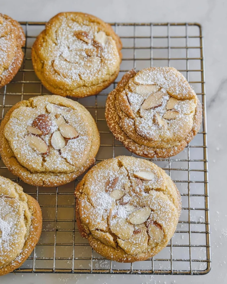 Almond-Croissant-Cookie-Recipe