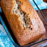 Banana Bread with Cake Mix 54 Banana-Bread-with-Cake-Mix-Recipe