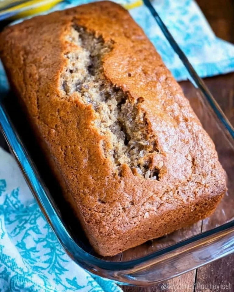 Banana-Bread-with-Cake-Mix-Recipe
