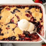 Berry-Cobbler-With-Cake-Mix-Recipe