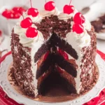 Black Forest Cake 108 Black-Forest-Cake-Recipe