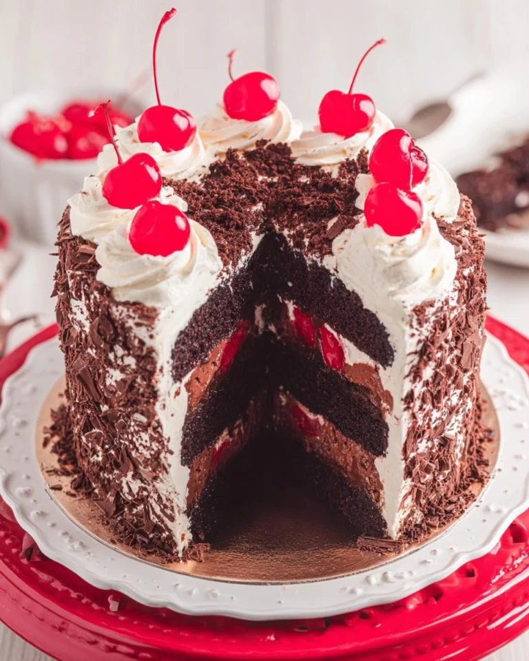 Black-Forest-Cake-Recipe