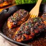Blackened Fish 86 Blackened-Fish-Recipe