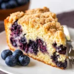 Blueberry Coffee Cake 58 Blueberry-Coffee-Cake-Recipe