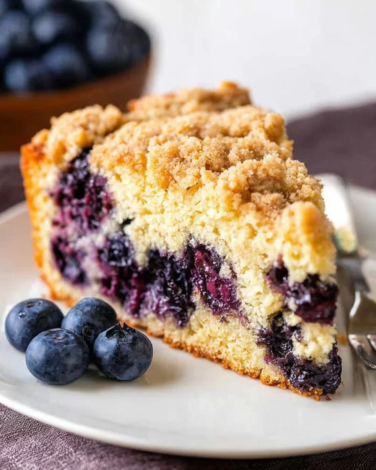 Blueberry-Coffee-Cake-Recipe