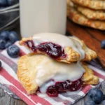 Blueberry Hand Pies 60 Blueberry-Hand-Pies-Recipe