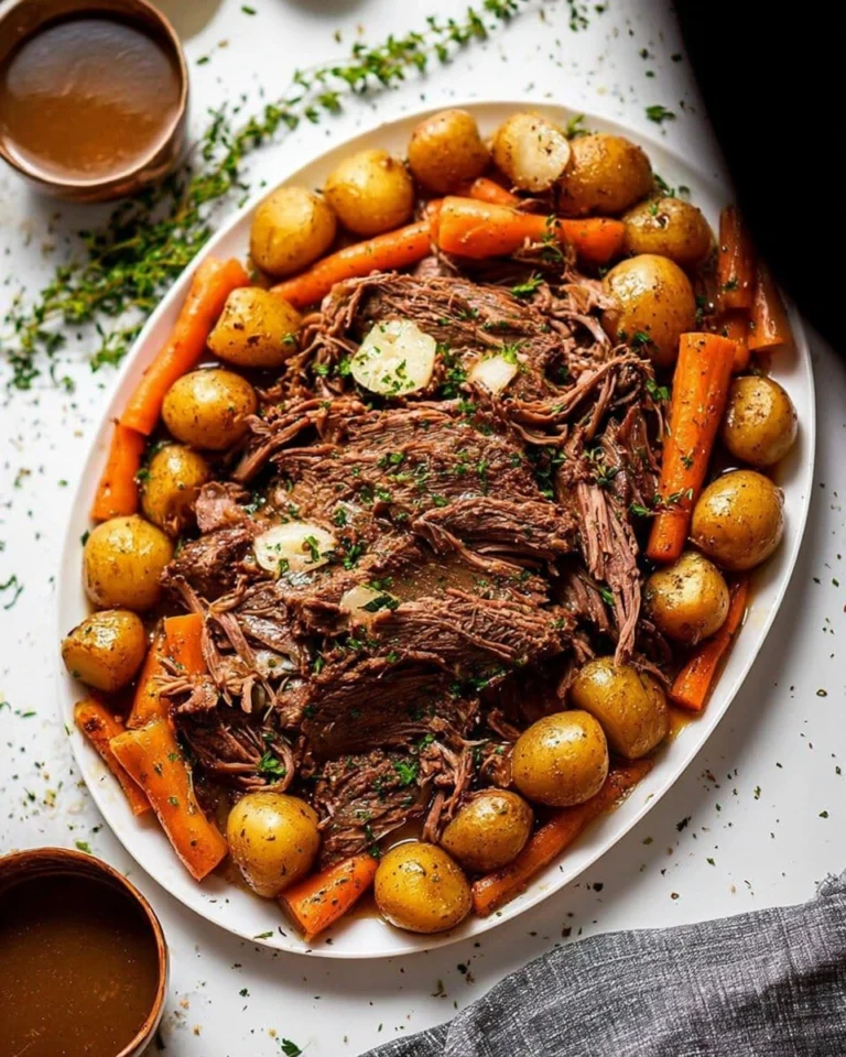 Bottom-Round-Roast-in-Slow-Cooker-Recipe
