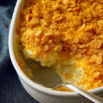 Cheesy Potatoes 86 Cheesy-Potatoes-Recipe