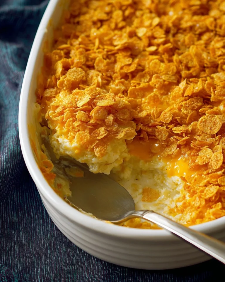 Cheesy-Potatoes-Recipe