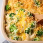 Chicken Broccoli Casserole 106 Chicken-Broccoli-Casserole-Recipe