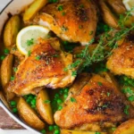 Chicken-Vesuvio-Recipe