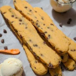 Chocolate-Chip-Cookie-Fries-Recipe