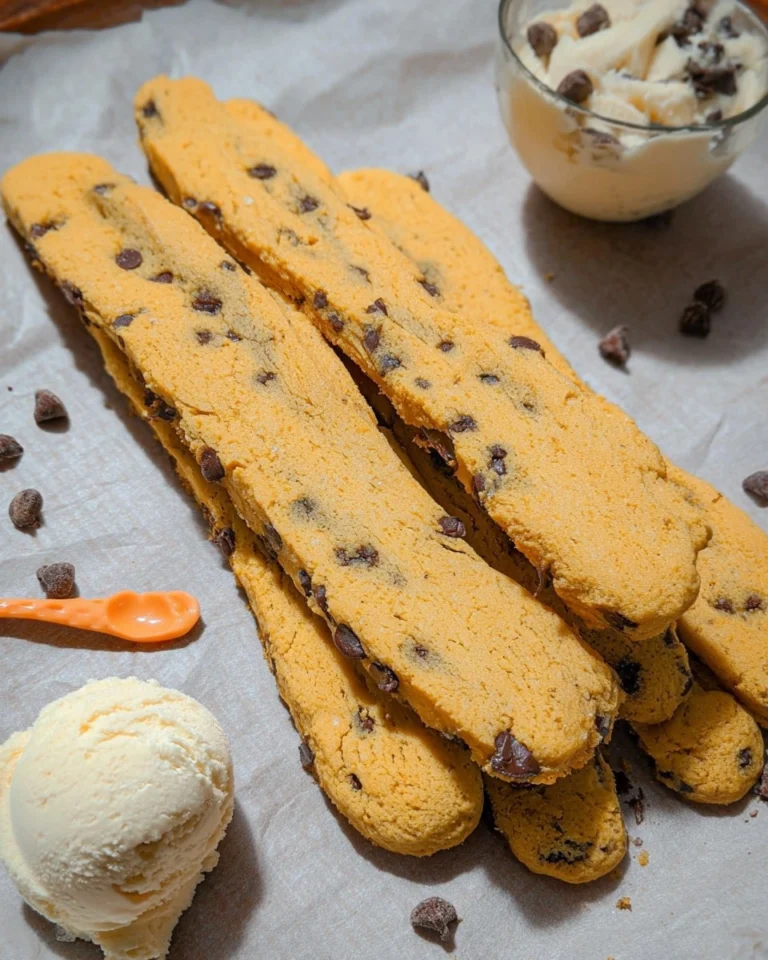 Chocolate-Chip-Cookie-Fries-Recipe