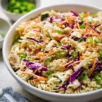 Coleslaw-Pasta-Salad-Recipe