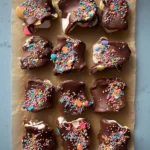 Cool-Whip-Candy-Recipe