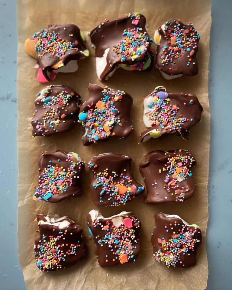 Cool-Whip-Candy-Recipe