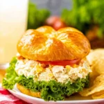 Copycat-Chicken-Salad-Chick-Classic-Carol-Recipe