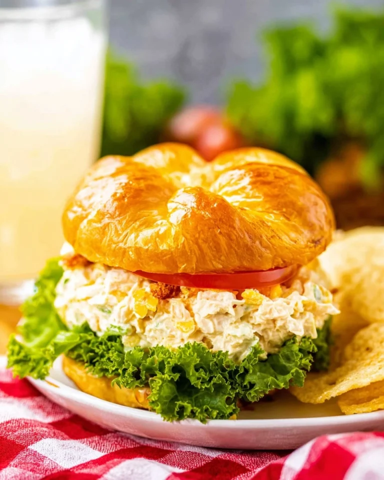 Copycat-Chicken-Salad-Chick-Classic-Carol-Recipe