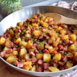 Corned-Beef-and-Hash-Recipe