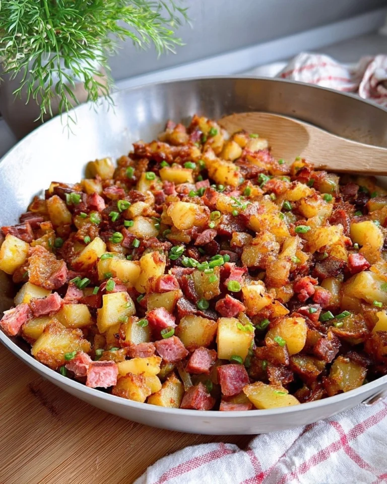Corned-Beef-and-Hash-Recipe