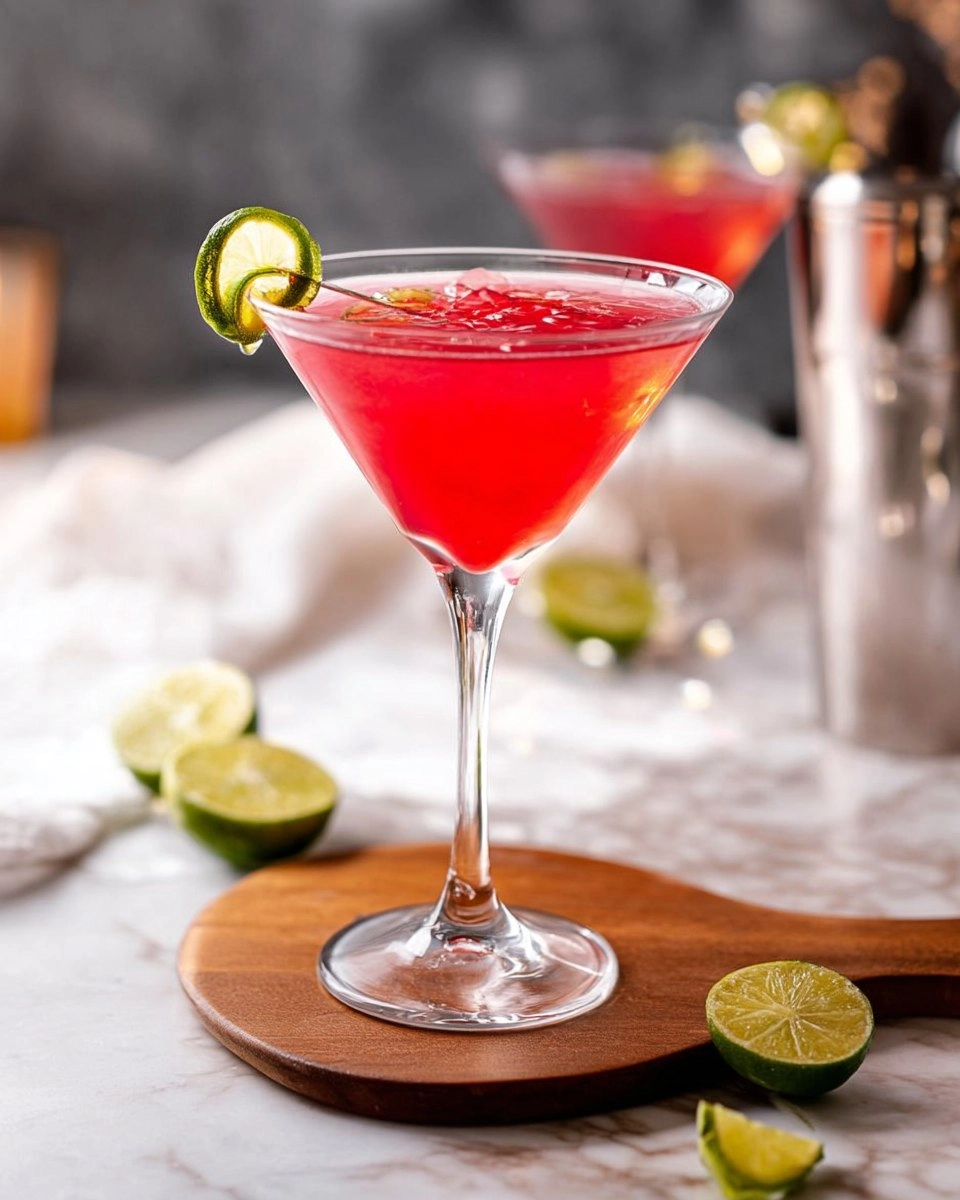 Cosmopolitan-Recipe