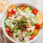 Cottage-Cheese-Salad-Recipe