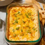 Crab-Rangoon-Dip-Recipe