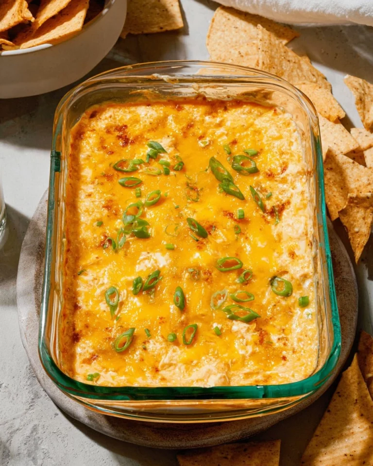 Crab-Rangoon-Dip-Recipe