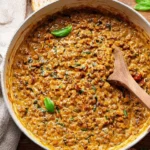 Creamy-Marry-Me-Lentils-Recipe