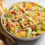 Crispy-Pasta-Salad-Recipe