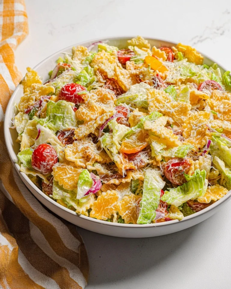 Crispy-Pasta-Salad-Recipe