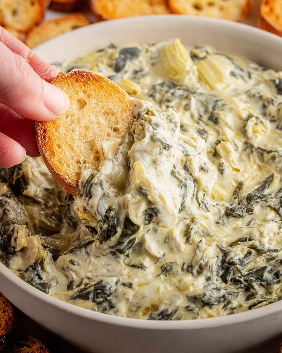 Crock Pot Spinach Artichoke Dip 69 Crock Pot Spinach Artichoke Dip