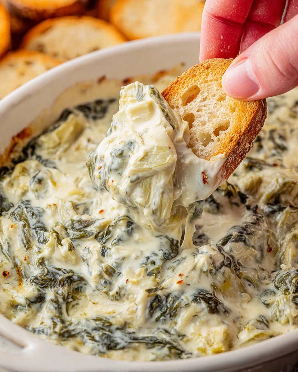 Crock Pot Spinach Artichoke Dip 71 Crock Pot Spinach Artichoke Dip