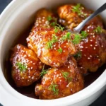 Crockpot-Chicken-Thighs-Recipe