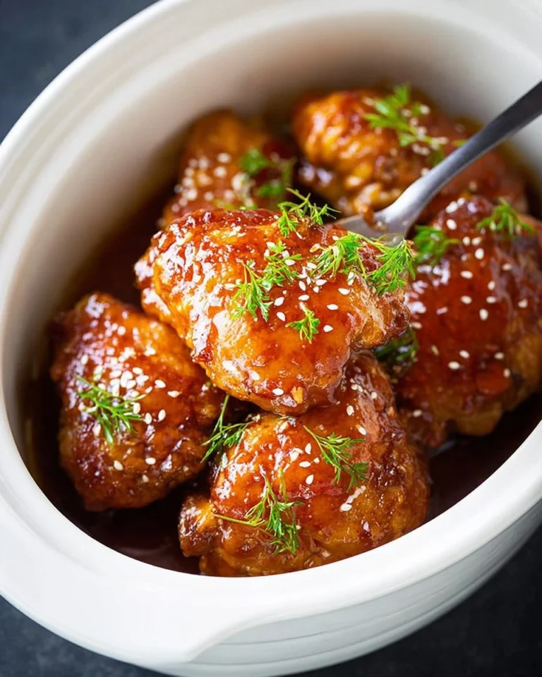 Crockpot-Chicken-Thighs-Recipe