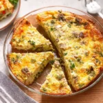 Crustless Quiche 82 Crustless-Quiche-Recipe