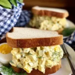 Dill-Pickle-Egg-Salad-Recipe