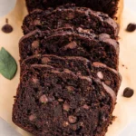 Double Chocolate Zucchini Bread 78 Double-Chocolate-Zucchini-Bread-Recipe
