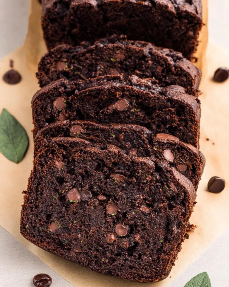 Double-Chocolate-Zucchini-Bread-Recipe