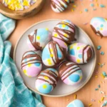 Easter-Marshmallow-Eggs-Recipe