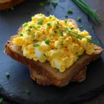 Egg-Salad-Recipe