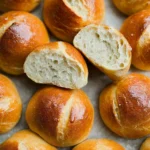 French Bread Rolls 84 French-Bread-Rolls-Recipe