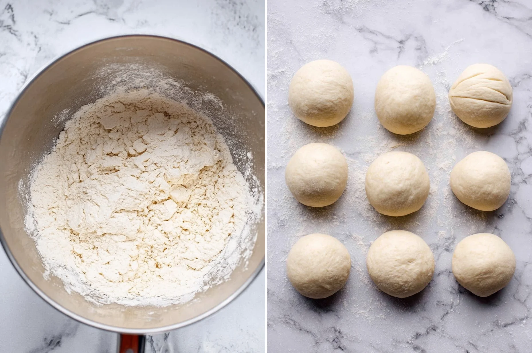 French Bread Rolls 82 French Bread Rolls