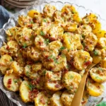 German Potato Salad 90 German-Potato-Salad-Recipe