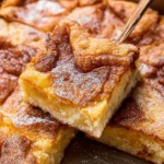 Gooey-Butter-Cake-Recipe